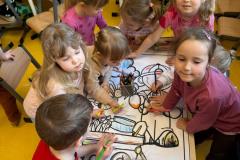 WhatsApp-Image-2026-03-23-at-22.40.29-2