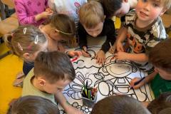 WhatsApp-Image-2026-03-23-at-22.40.29-3