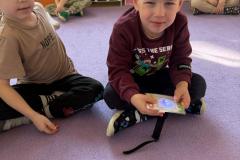 WhatsApp-Image-2026-03-23-at-22.40.29