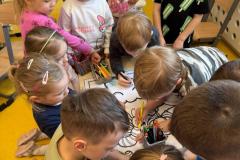 WhatsApp-Image-2026-03-23-at-22.40.31-1