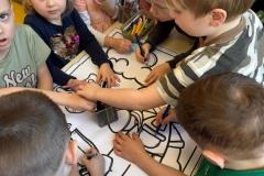 WhatsApp-Image-2026-03-23-at-22.40.31-2