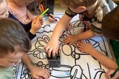 WhatsApp-Image-2026-03-23-at-22.40.31