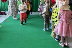 IMG_0234