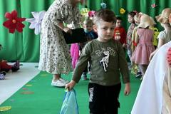 IMG_0240