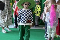 IMG_0248