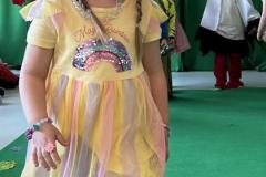 IMG_0255