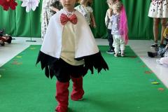IMG_0267