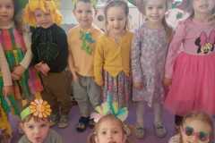 WhatsApp-Image-2025-03-29-at-14.04.05-1