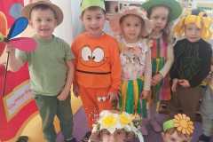 WhatsApp-Image-2025-03-29-at-14.04.05