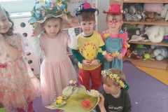 WhatsApp-Image-2025-03-29-at-14.04.06-1