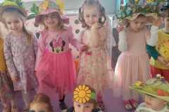 WhatsApp-Image-2025-03-29-at-14.04.06