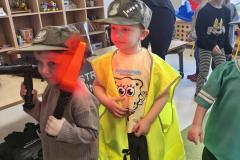 inbound1302217123807953149