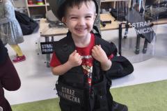 inbound1553130534875841925