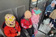 inbound2374438880615455640