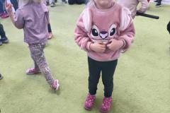 inbound2541419317008609255