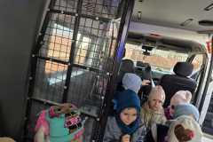 inbound3152482935184681282