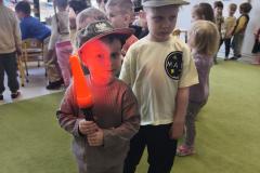 inbound3158073853724541859