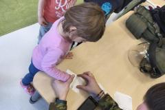 inbound5971495624056217881