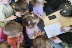 inbound6091059334313320504