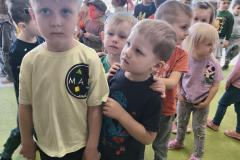 inbound6176864591883309698