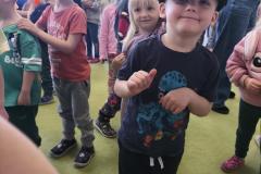 inbound6491472933752519350