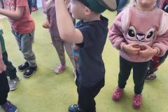 inbound6705545774211667401