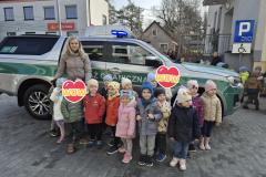 inbound8767963866075187892