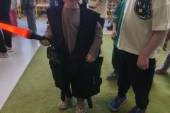 inbound8856495923259512122