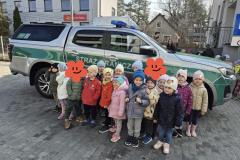 inbound8868256794187731452