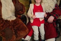 IMG_20251218_113346458_HDR