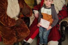 IMG_20251218_113401339_HDR