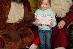 IMG_20251218_113416567_HDR