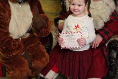 IMG_20251218_113428484_HDR