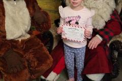 IMG_20251218_113446228_HDR