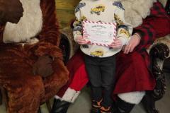 IMG_20251218_113517325_HDR