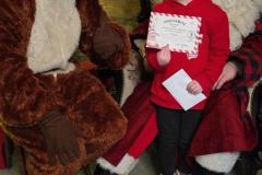 IMG_20251218_113528880_HDR