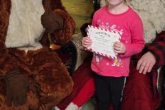 IMG_20251218_113600113_HDR