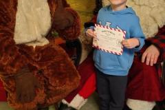 IMG_20251218_113607926_HDR