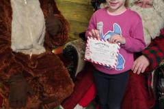 IMG_20251218_113619846_HDR