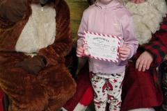 IMG_20251218_113634960_HDR