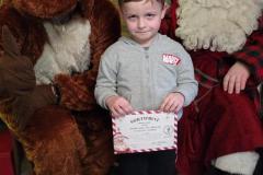 IMG_20251218_113704849_HDR