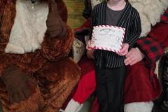 IMG_20251218_113719563_HDR