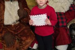 IMG_20251218_113732575_HDR