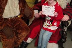 IMG_20251218_113744346_HDR