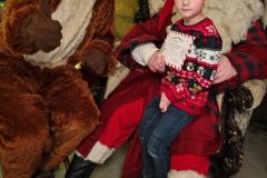 IMG_20251218_113758911_HDR