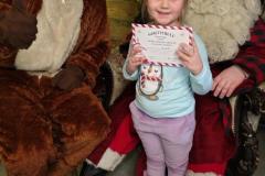 IMG_20251218_113811792_HDR