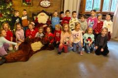 IMG_20251218_114113468_HDR