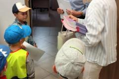 IMG_20250618_102704152_HDR