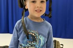 IMG_0591