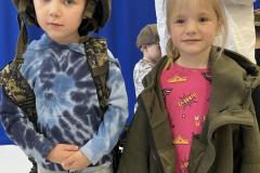 IMG_0601